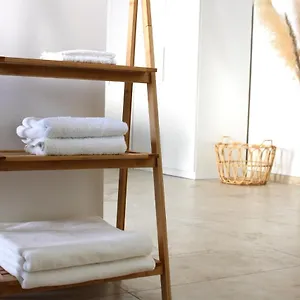  Couette-café Lovenest