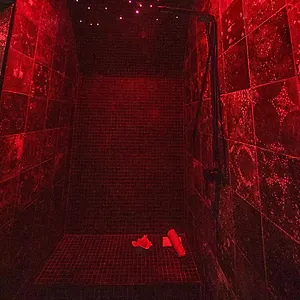 Le Hammam Du Panier Marseille